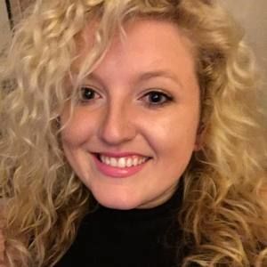 Meet your Posher, Zoë